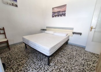 Foto 66 - Independent house Via Stevens
 
32, Gallipoli - photo 66