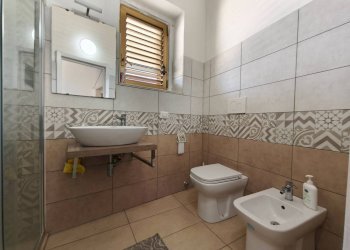 Foto 67 - Independent house Via Stevens
 
32, Gallipoli - photo 67