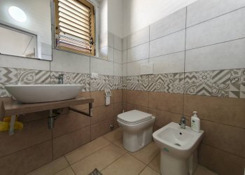 Foto 68 - Independent house Via Stevens
 
32, Gallipoli - photo 68