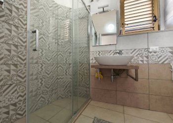 Foto 69 - Independent house Via Stevens
 
32, Gallipoli - photo 69