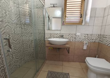 Foto 70 - Independent house Via Stevens
 
32, Gallipoli - photo 70