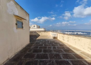 Foto 71 - Independent house Via Stevens
 
32, Gallipoli - photo 71