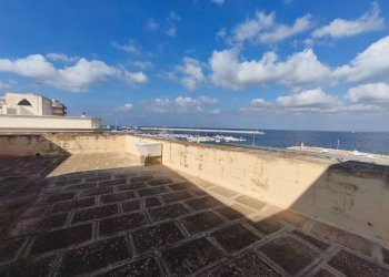 Foto 72 - Independent house Via Stevens
 
32, Gallipoli - photo 72