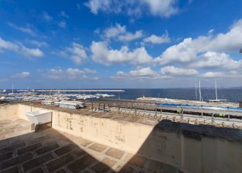 Foto 73 - Independent house Via Stevens
 
32, Gallipoli - photo 73