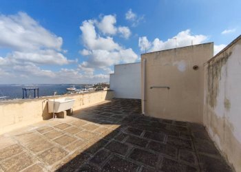 Foto 75 - Independent house Via Stevens
 
32, Gallipoli - photo 75