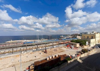 Foto 76 - Independent house Via Stevens
 
32, Gallipoli - photo 76