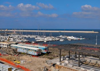 Foto 78 - Independent house Via Stevens
 
32, Gallipoli - photo 78