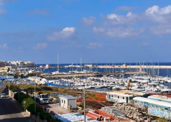 Foto 79 - Independent house Via Stevens
 
32, Gallipoli - photo 79