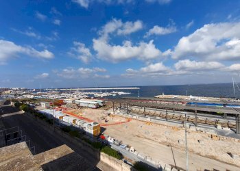 Foto 80 - Independent house Via Stevens
 
32, Gallipoli - photo 80