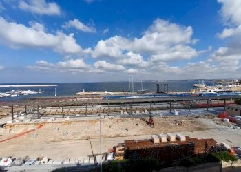 Foto 81 - Independent house Via Stevens
 
32, Gallipoli - photo 81