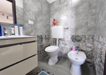 Foto 83 - Independent house Via Stevens
 
32, Gallipoli - photo 83