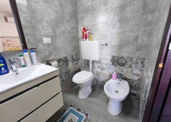 Foto 84 - Independent house Via Stevens
 
32, Gallipoli - photo 84