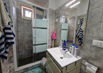 Foto 85 - Independent house Via Stevens
 
32, Gallipoli - photo 85