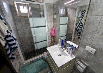 Foto 86 - Independent house Via Stevens
 
32, Gallipoli - photo 86