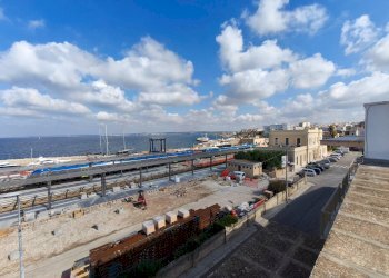 Foto 87 - Independent house Via Stevens
 
32, Gallipoli - photo 87