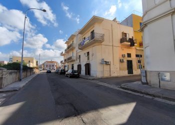 Foto 88 - Independent house Via Stevens
 
32, Gallipoli - photo 88