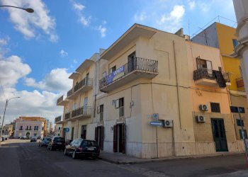 Foto 89 - Independent house Via Stevens
 
32, Gallipoli - photo 89