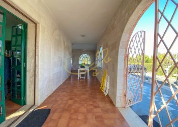 Foto 5 - Villa Contrada Losciale, Monopoli - foto 5