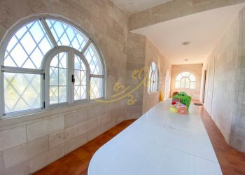 Foto 7 - Villa Contrada Losciale, Monopoli - foto 7