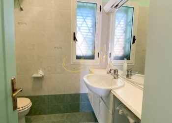 Foto 9 - Villa Contrada Losciale, Monopoli - foto 9