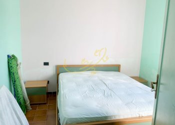 Foto 10 - Villa Contrada Losciale, Monopoli - foto 10