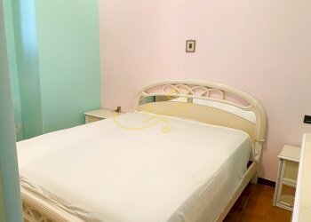 Foto 12 - Villa Contrada Losciale, Monopoli - foto 12