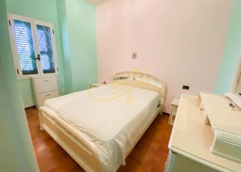 Foto 13 - Villa Contrada Losciale, Monopoli - foto 13