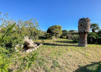 Foto 21 - Villa Contrada Losciale, Monopoli - foto 21