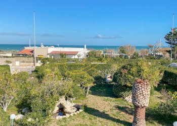 Foto 26 - Villa Contrada Losciale, Monopoli - foto 26