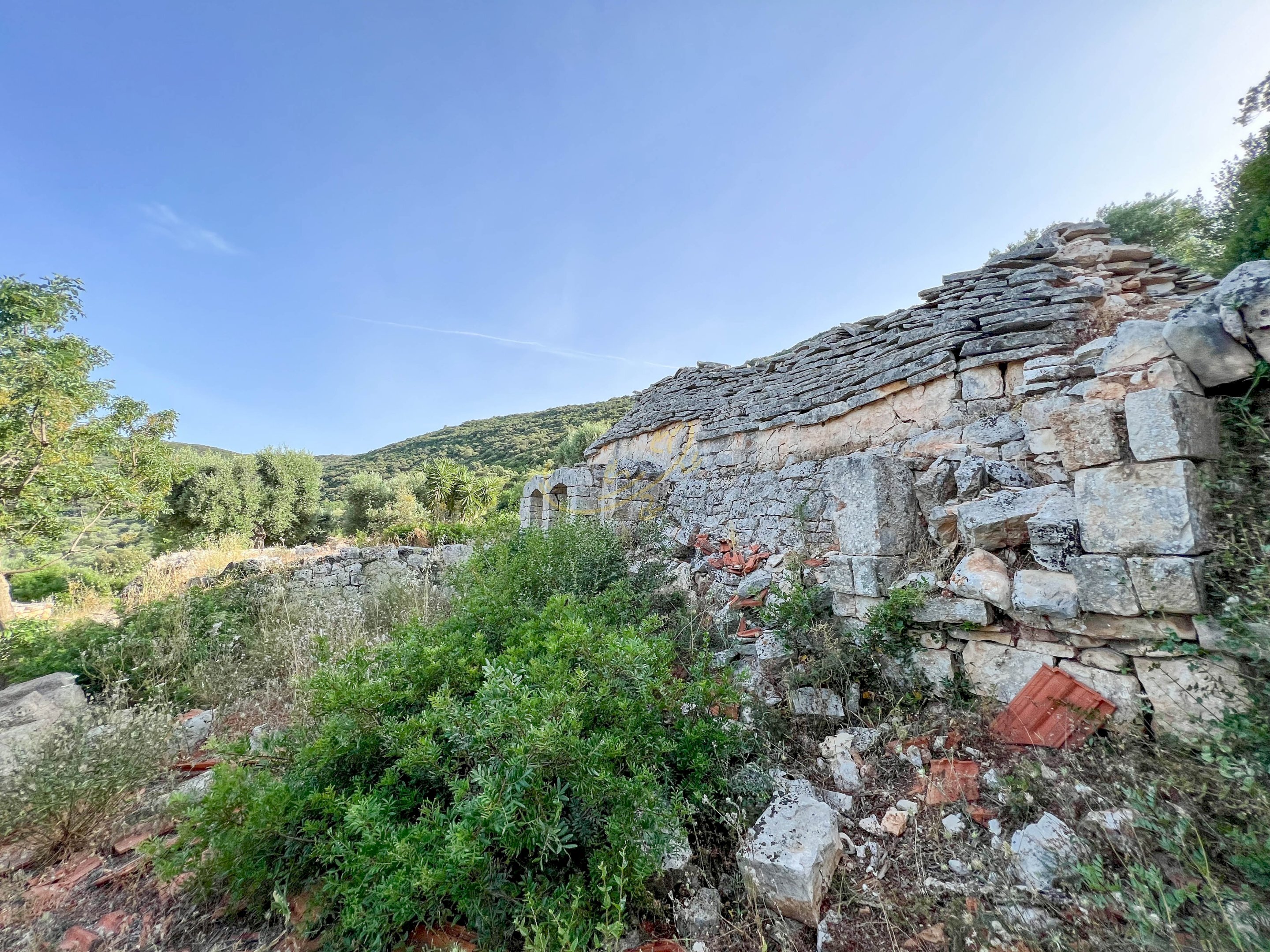 Foto 3 - Baita Contrada Torchiano, Monopoli - foto 3