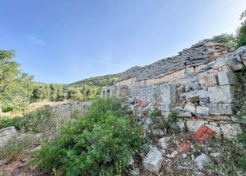 Foto 3 - Baita Contrada Torchiano, Monopoli - foto 3