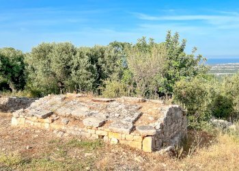 Foto 6 - Baita Contrada Torchiano, Monopoli - foto 6