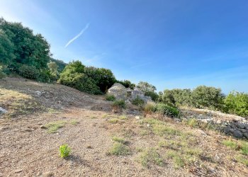 Foto 9 - Baita Contrada Torchiano, Monopoli - foto 9