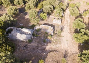 Foto 11 - Baita Contrada Torchiano, Monopoli - foto 11