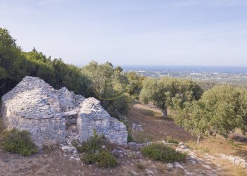 Foto 12 - Baita Contrada Torchiano, Monopoli - foto 12