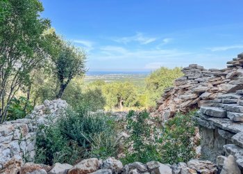 Foto 15 - Baita Contrada Torchiano, Monopoli - foto 15