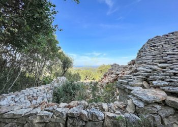 Foto 16 - Baita Contrada Torchiano, Monopoli - foto 16