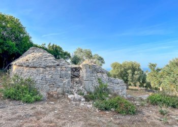 Foto 18 - Baita Contrada Torchiano, Monopoli - foto 18