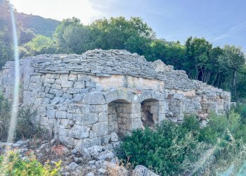 Foto 19 - Baita Contrada Torchiano, Monopoli - foto 19