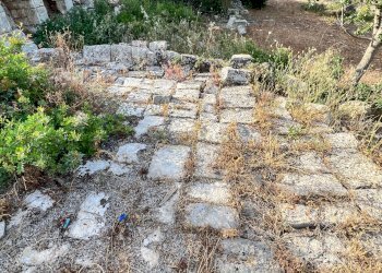 Foto 20 - Baita Contrada Torchiano, Monopoli - foto 20