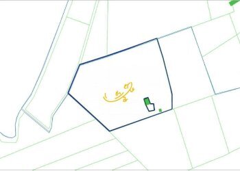 Foto 22 - Baita Contrada Torchiano, Monopoli - foto 22