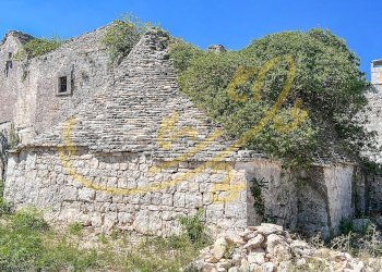 Foto 7 - Rustico C.da Bosco Selva, Alberobello - foto 7