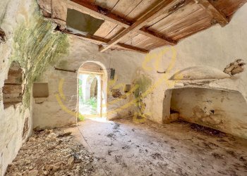 Foto 9 - Rustico C.da Bosco Selva, Alberobello - foto 9