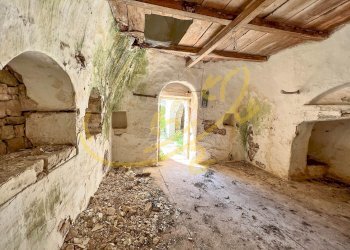 Foto 10 - Rustico C.da Bosco Selva, Alberobello - foto 10