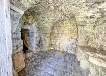 Foto 11 - Rustico C.da Bosco Selva, Alberobello - foto 11