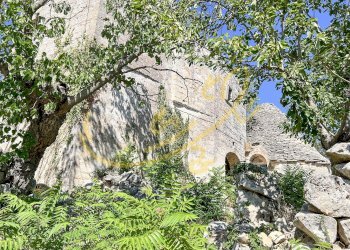 Foto 13 - Rustico C.da Bosco Selva, Alberobello - foto 13