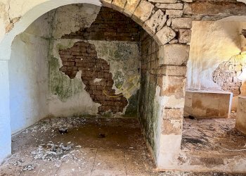 Foto 20 - Rustico C.da Bosco Selva, Alberobello - foto 20