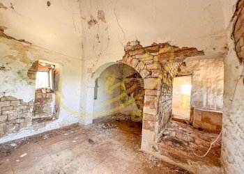 Foto 22 - Rustico C.da Bosco Selva, Alberobello - foto 22