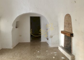 Foto 5 - Baita C.da Bosco Selva, Alberobello - photo 5