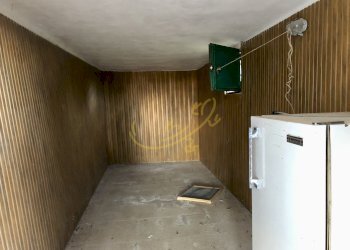 Foto 6 - Baita C.da Bosco Selva, Alberobello - photo 6